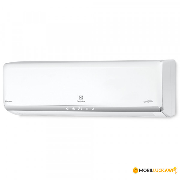  Electrolux EACS/I-24HM/N3_15Y