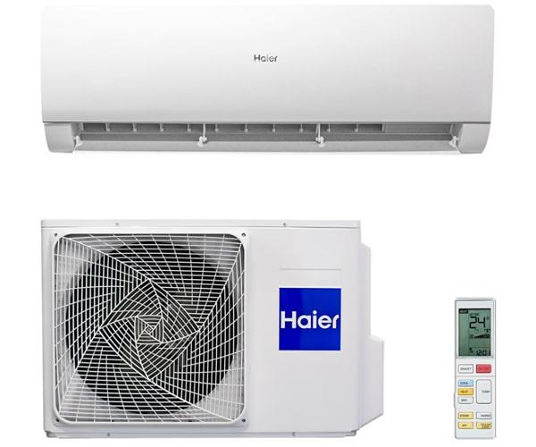  Haier AS50NFWHRA/1U50MEEFRA