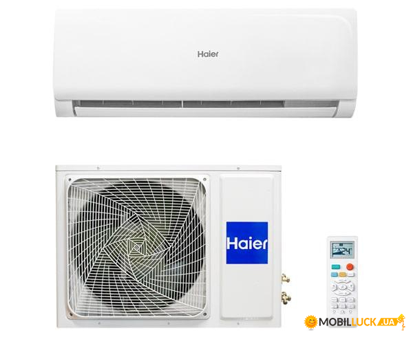  Haier AS50TDDHRA-CL/1U50MEEFRA