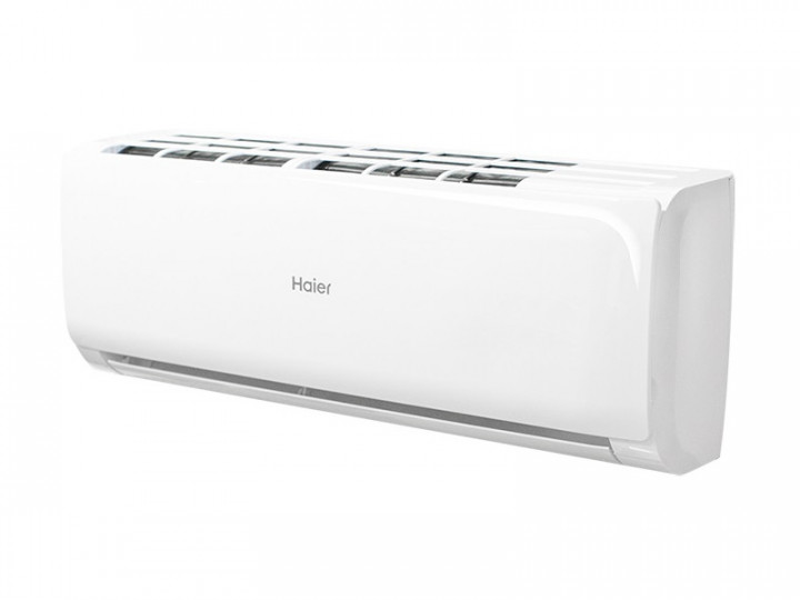  Haier AS68TEDHRA-CL / 1U68REFFRA (WY36dnd-253622)