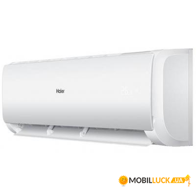  Haier HSU-09HT203/HSU-09HUN103