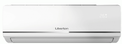  Liberton LAC 07 XA