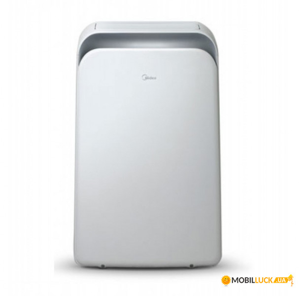  Midea MPPD-12HRN1