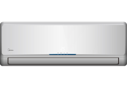  Midea MS12F-07HRN1Q ION FAIRY Standard