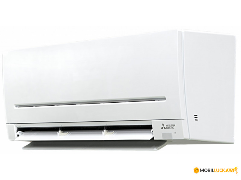  Mitsubishi Electric MSZ-AP60VGK-ER1/MUZ-AP60VG-ER2  