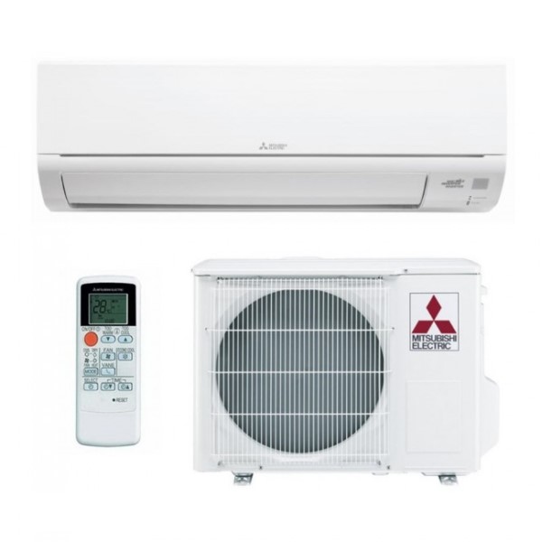  Mitsubishi Electric MSZ-HR60VF-ER1/MUZ-HR60VF-ER1 Classic inverter