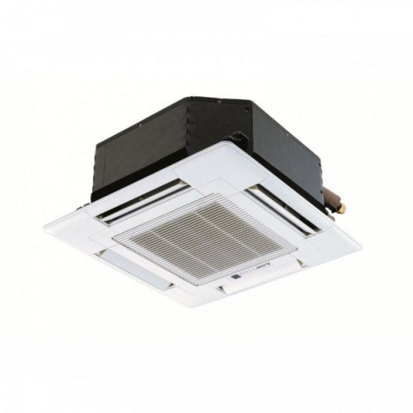   Mitsubishi Electric PLA-RP35EA