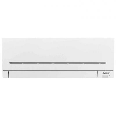  Mitsubishi Electric MSZAP25VGMUZAP25VG