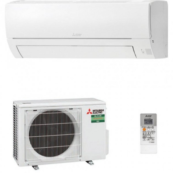  Mitsubishi Electric MSZ-HR42VF-ER1/MUZ-HR42VF-ER1