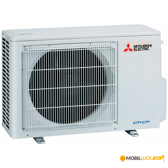   Mitsubishi Electric MXZ-2F33VF Multy R32