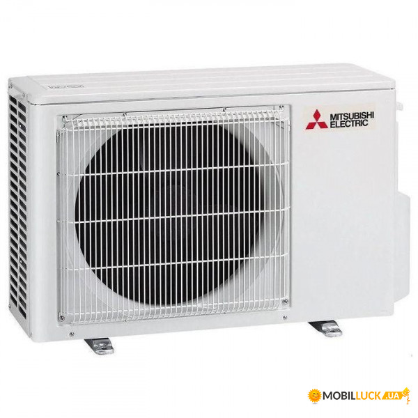   Mitsubishi Electric MXZ-2F42VF Multy R32