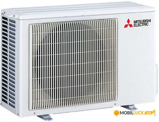   Mitsubishi Electric MXZ-2F53VF Multy R32