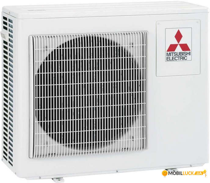   Mitsubishi Electric MXZ-3F68VF Multy R32