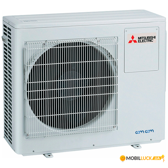   Mitsubishi Electric MXZ-4F72VF Multy R32