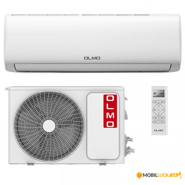  OLMO OSH-10LDH INVENTA