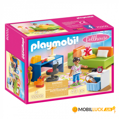  Playmobil  (6336539)