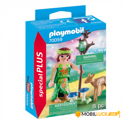  Playmobil    (6336477)