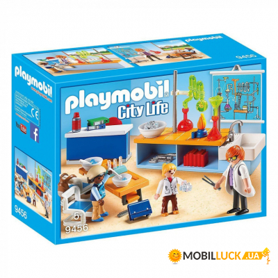  Playmobil  쳿 (6335877)