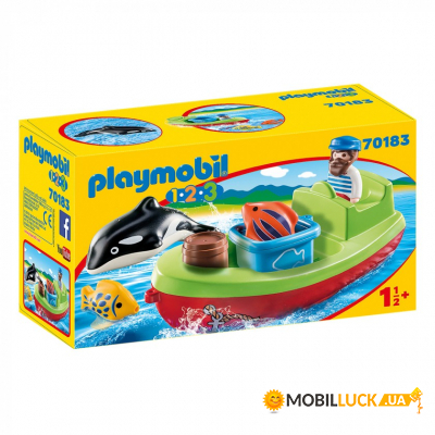  Playmobil    (6336520)