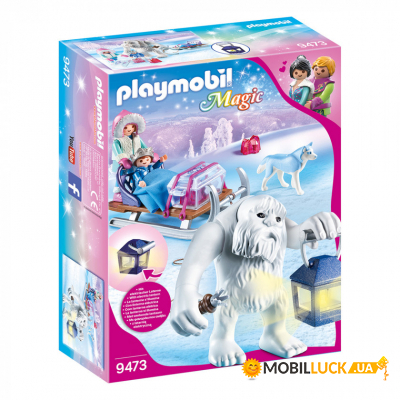  Playmobil     (6335886)