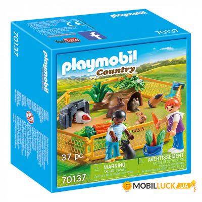  Playmobil     (6336504)