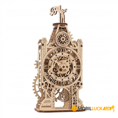  Ugears  - (6337306)