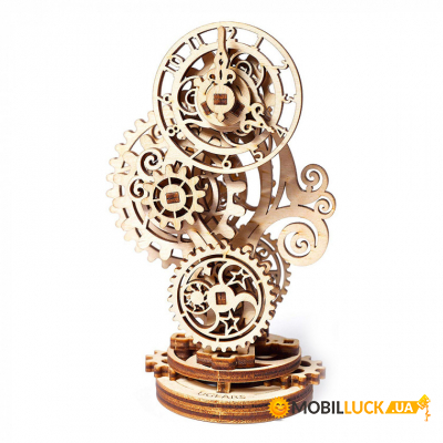  Ugears - (6336241)