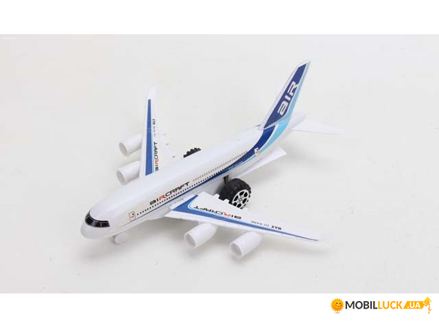 ˳ Huada Toys A380-25