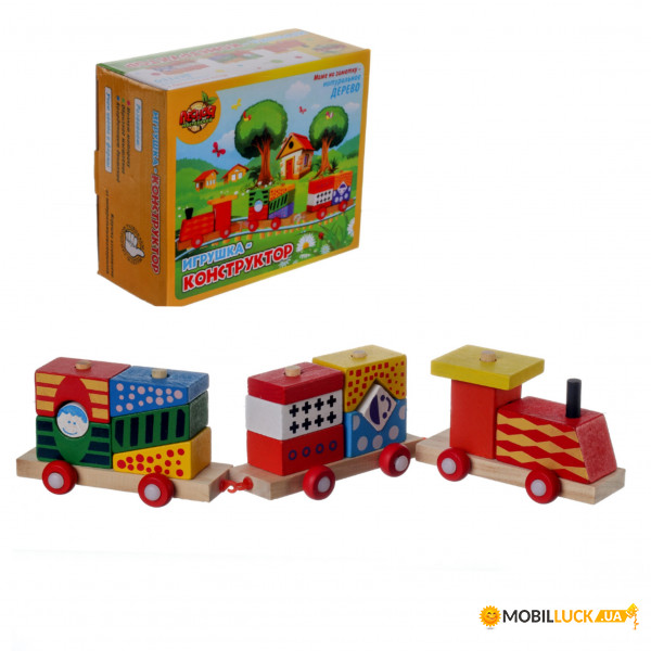 '  Huada Toys ˳  5499