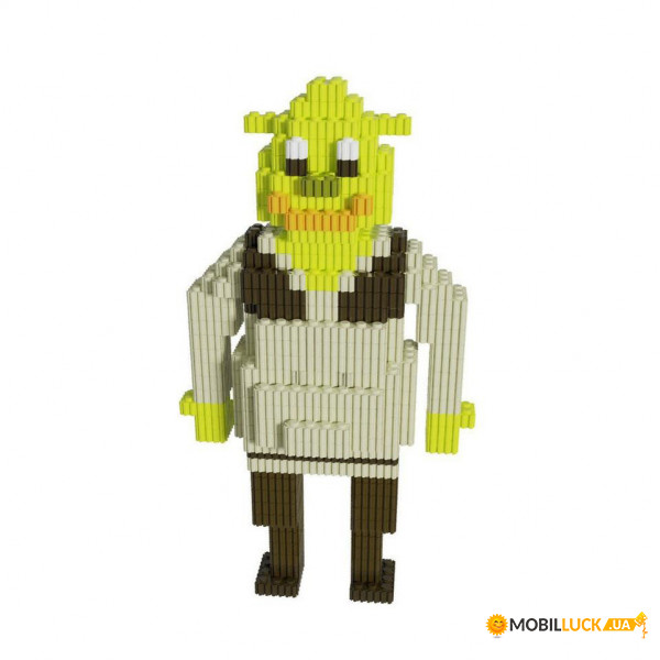  Vita Toys PIXEL HEROES VTK0060 491  