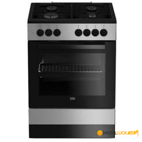   Beko FSET52130GS