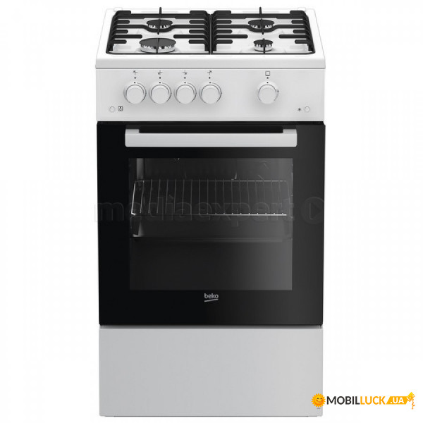   Beko FSG52010FW