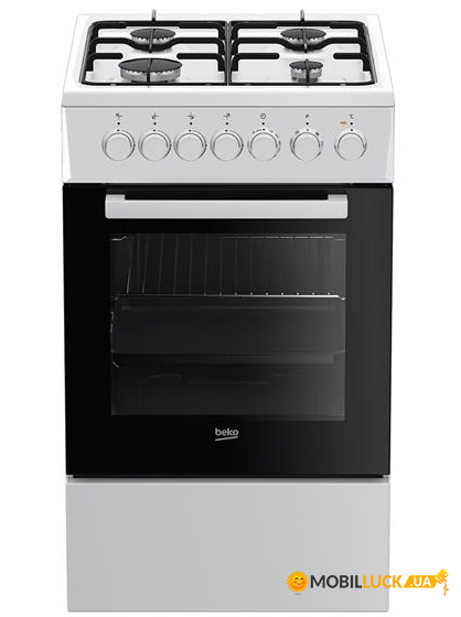   Beko FSM52120DW