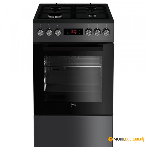   Beko FSM52330DAO