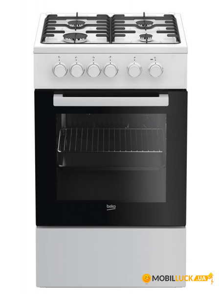   Beko FSS52020DW