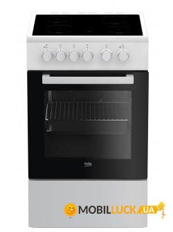   Beko FSS 57000 GW