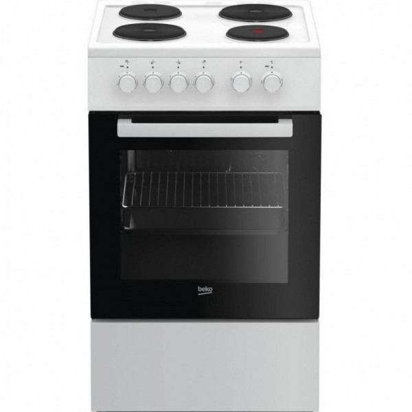  BEKO FSS 56000 GW (FSS56000GW)