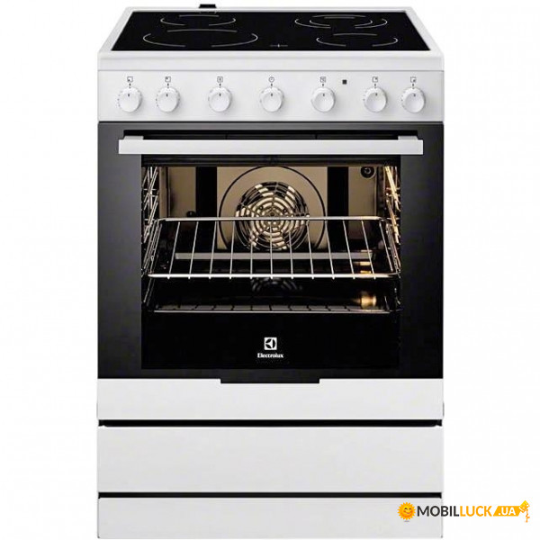   Electrolux EKC6150AOW *EU