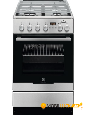   Electrolux EKK 954904 X