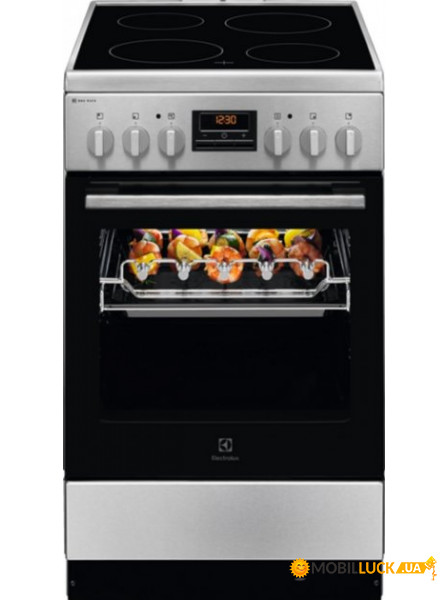   Electrolux LKR540202X