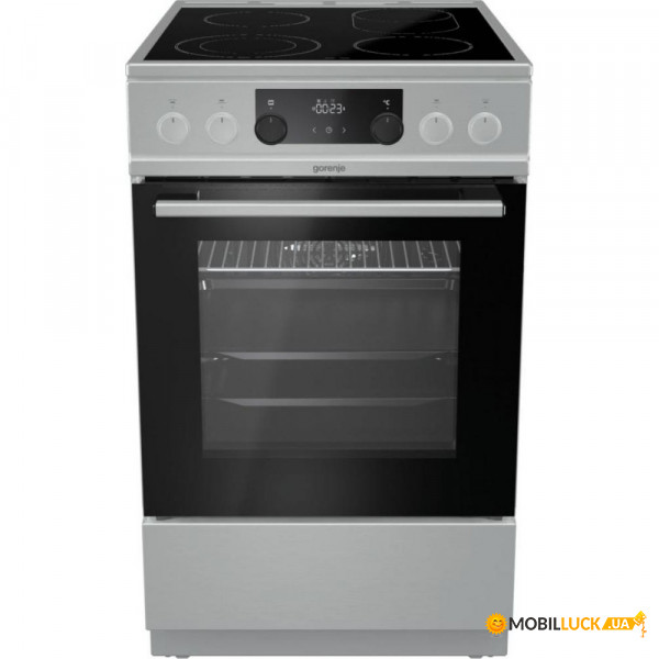   Gorenje ECS 5350 XPA