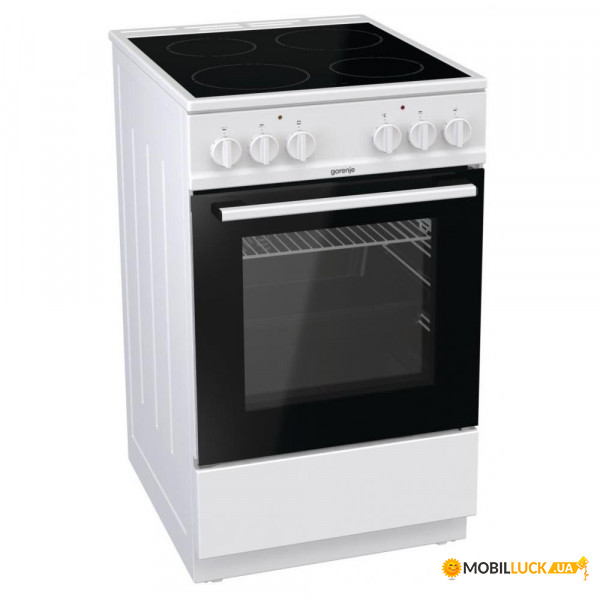   Gorenje EC 5151 WG