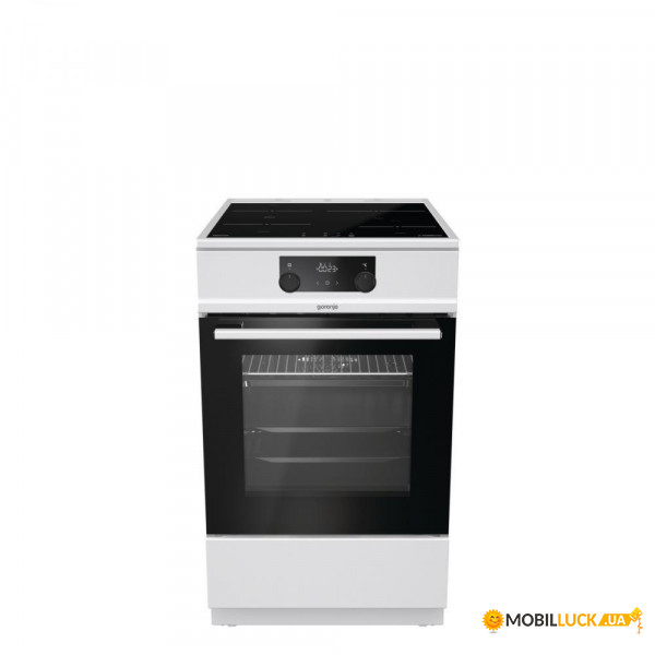   Gorenje EIT 5355 WPG