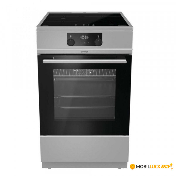   Gorenje EIT 5355 XPG