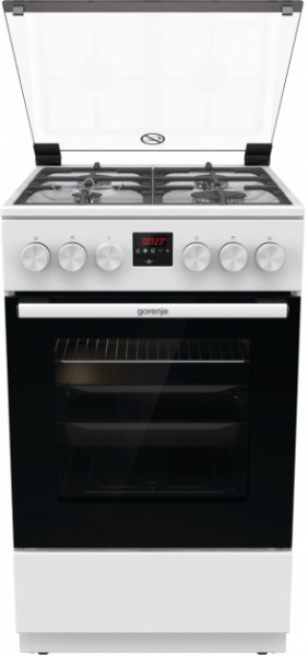   Gorenje GGI 5C21 WF (FG511I-FPD4B)