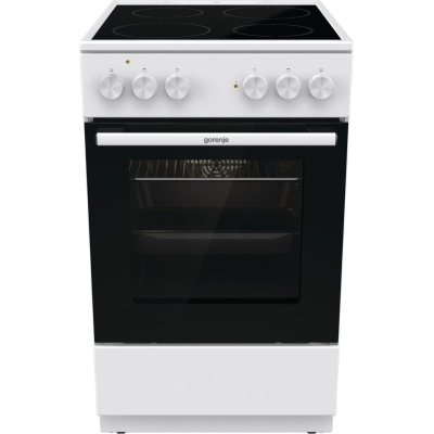   Gorenje GEC5A41WG