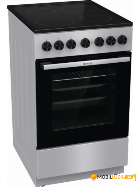  Gorenje GEC5B41SG