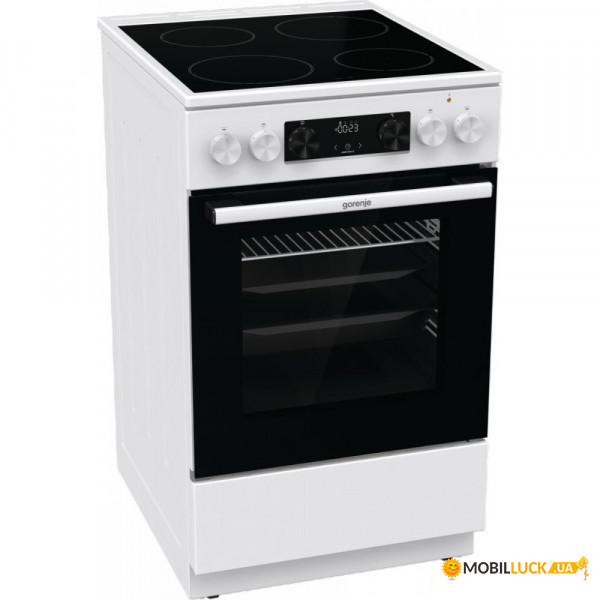  Gorenje GEC5C42WG