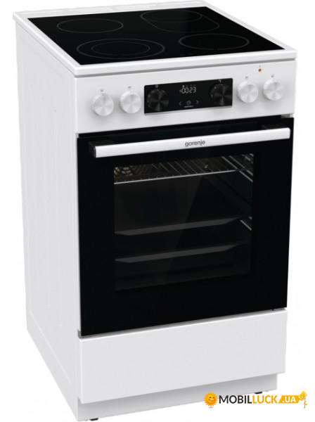   Gorenje GECS 5C70 WA