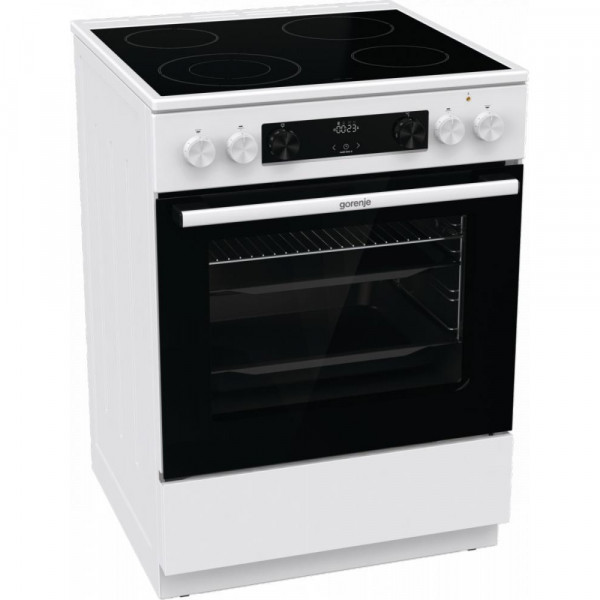  Gorenje GECS 6C70 WC